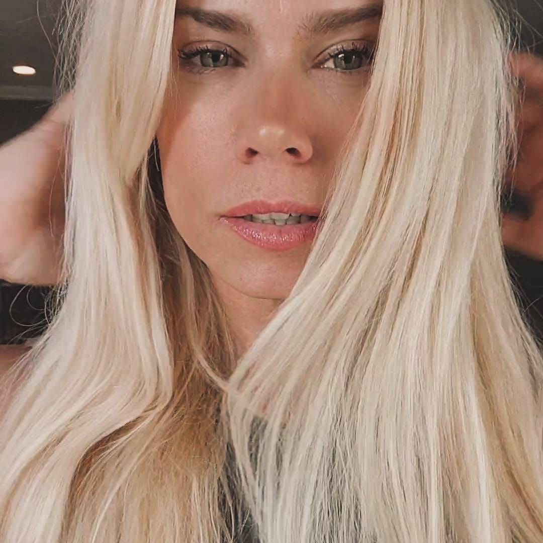 Post from Amy Fit Over 40