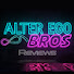 7J8dc_leMpY-channel-avatar-Alter Ego Bros