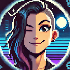 Karol Attekita LoFi y Attekita Dev