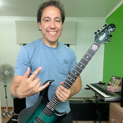 David_Guitar_CL