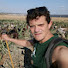 dm1_dLiFrOI-channel-avatar-Sergio Montero fontan