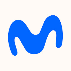 Movistar España