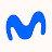 Movistar España