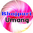 Nqp7fLDcQ9Y-channel-avatar-Bhojpuri Umang