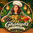 AsojRV8jTD8-channel-avatar-Ghaniyas Kitchen / مطبخ غنية