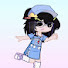 uUAvxKiv_gA-channel-avatar-Princess Ganal