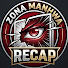 4-5c7onQLWk-channel-avatar-Zona Manhwa Recap