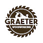 Graeter Woodworking logo