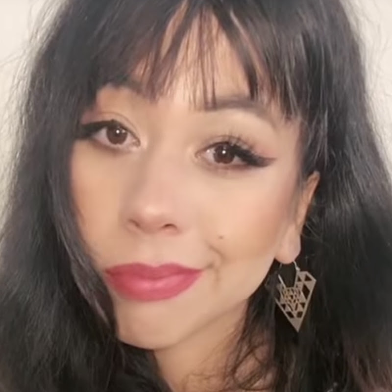 Cristy Bell icon