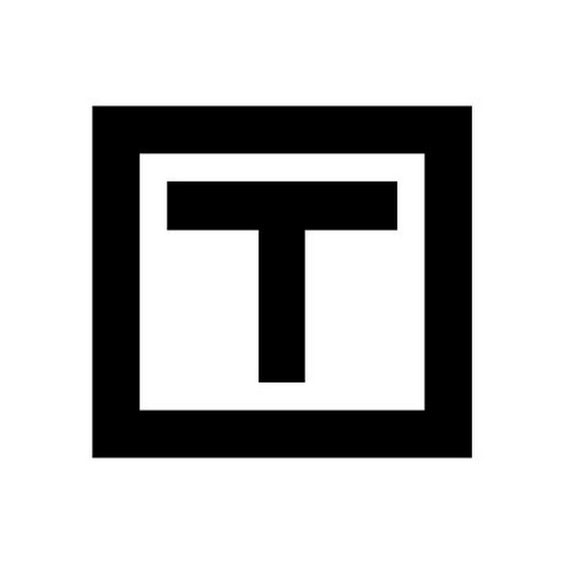 Thomas Title & Escrow