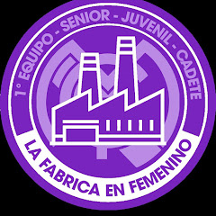 La Fábrica, En Femenino