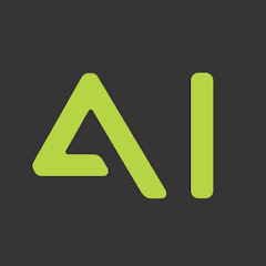 Peak Technologies / Peak Automation Intelligence