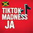 Zbn1KJZK0dg-channel-avatar-TikTok Madness JA