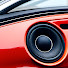 6yUy-4Ay-qs-channel-avatar-Audio Revamp and Auto Tech Revamp