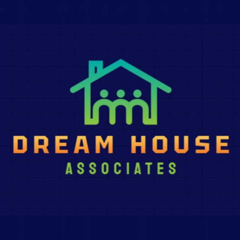 Dream House Associates