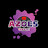 Azoes_Channel