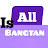 All is BangTan