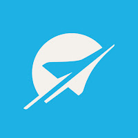 Smithsonian National Air and Space Museum profile image