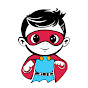 littleheroesOT logo