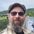 nHJRu6WAek4-channel-avatar-Richard Shipman