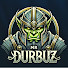 SDjEjrSr2XI-channel-avatar-MrDurbuz