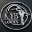 @KybLock