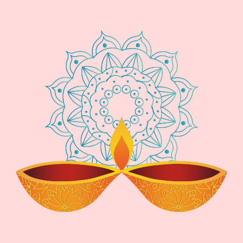 Namaste Yoga