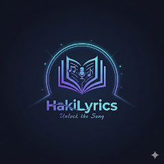 Haki Lyrics