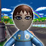 hnSfuWvzdoU-channel-avatar-zillamk6