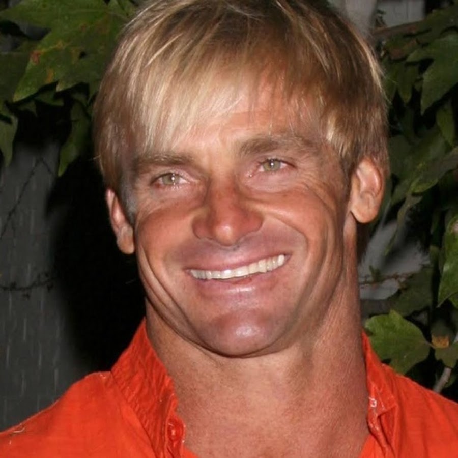Laird Hamilton Topic YouTube