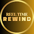089nvHcn36Y-channel-avatar-Reel Time Rewind