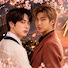 iRUZ1lK5MkE-channel-avatar-°O Mundo Namjin°  