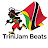 TriniJam Beats