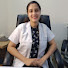 aVP4aUtqHAg-channel-avatar-Dr Kratika Mohan