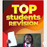 FzxdblXrYA8-channel-avatar-TOP STUDENTS REVISION 