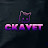 CKAYET