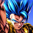 eEQS52TXgmA-channel-avatar-MrGogeta