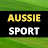 Aussie Sport
