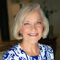 Carol D Rudolph - Board Advisor, Critical Streams - @CarolRudolph-iy9rn - Youtube