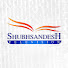 yfsW3P3gj6E-channel-avatar-Shubhsandesh TV