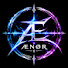 yZbiBWnFs5c-channel-avatar-Ænør