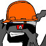 AGKiWIEMmRA-channel-avatar-ZBK Volgren