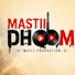 yFPgyOQU9wc-channel-avatar-MASTIII DHOOM