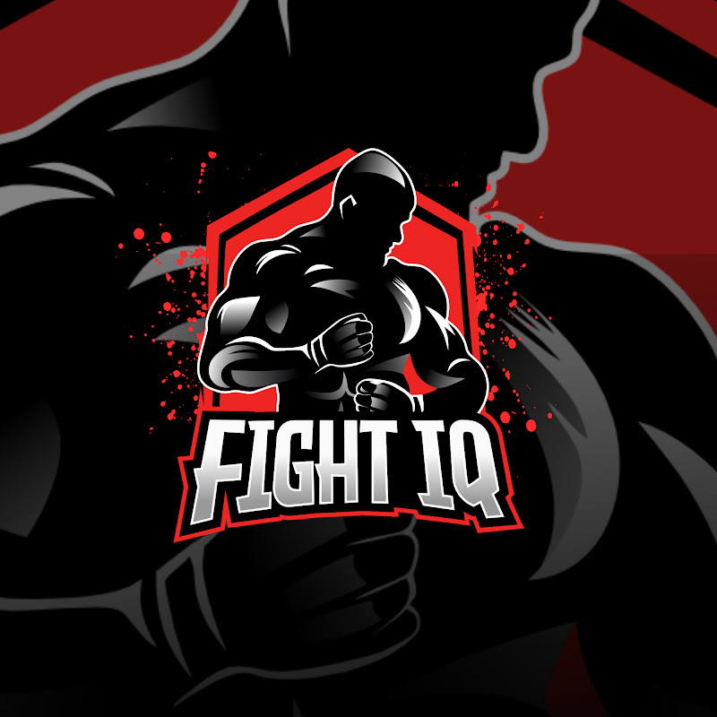 FightIQ