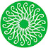 LHC1D0TVG-8-channel-avatar-Longwood Gardens