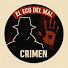 vZ57vAA71ww-channel-avatar-El Eco del mal