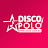 Disco Polo (Disco-Polo.eu)