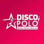 Disco Polo (Disco-Polo.eu)