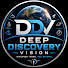 3wNNSyO94Po-channel-avatar-Deep Discovery Vision