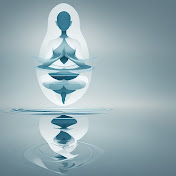 MindfulFocus